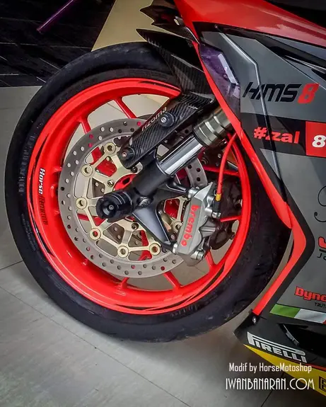 modifikasi-kawasaki-ninja250-horsemotoshop-12