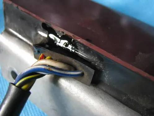 IMG_6426 Sparepart Bajaj langka?….ternyata tidak terbukti bro