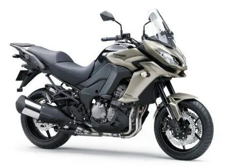 Versys 1000 2016 (4)