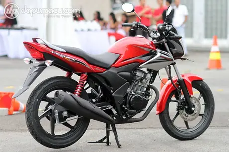 Honda_Verza_150_28