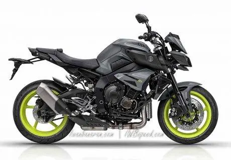 2016-Yamaha-MT-10-01