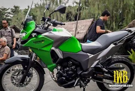 kawasaki-versys-250-9-2