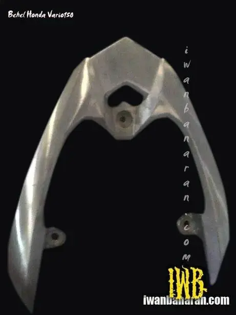 Honda K59 (2)
