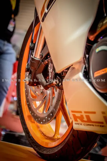 KTM Duke dan RC200 (49)