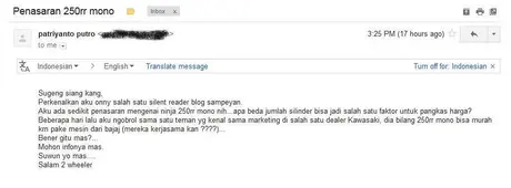Screenshot_77