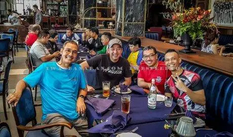 MV Agusta kopdar 2016 (2)
