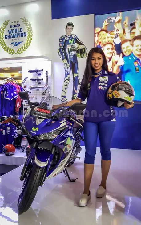 Livery motogp movistar (6)