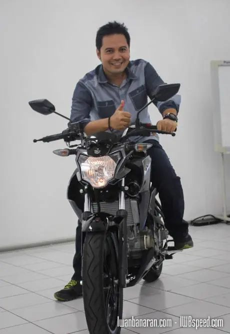 Yamaha_NVL_facelift_2015 (11)