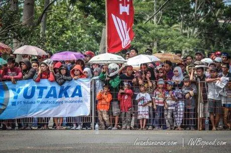 HRC Malang 2015-wajah (6)
