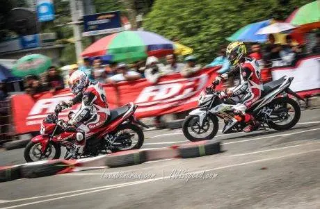 Sonic 150R HRC (6)