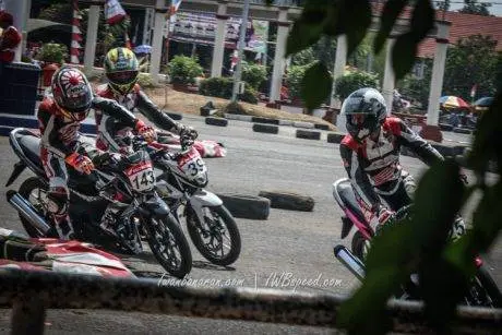 Sonic 150R HRC (2)