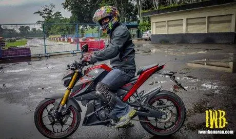 yamaha xabre-iwb test (1)