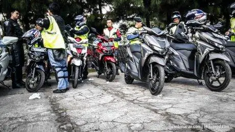 soul GT125 turing (5)
