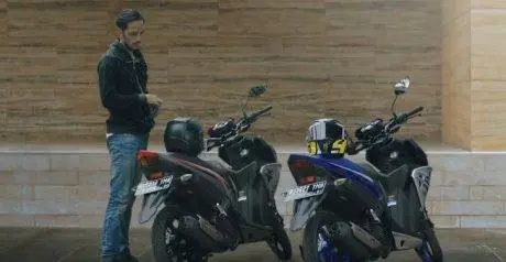 Aerox-Rossi (3)
