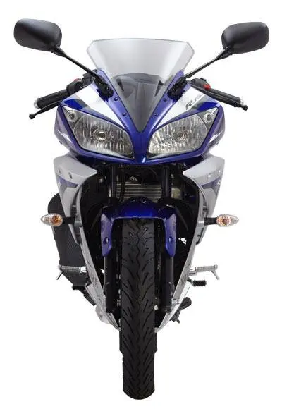 yamaha-r15