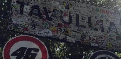 valentino rossi video (5)