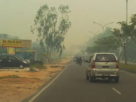 Pekanbaru