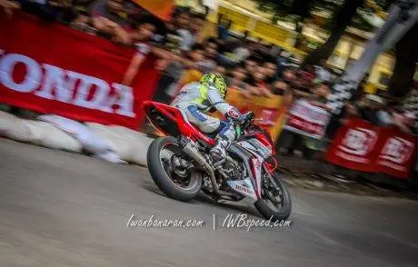 hdc-medan-2016-langkat-19