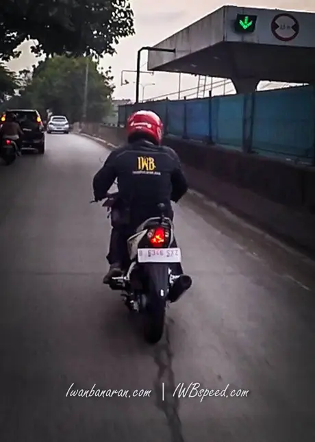 sonic 150r (2)