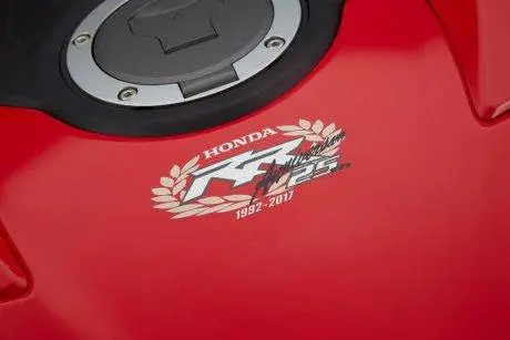cbr1000rr-sp2-2