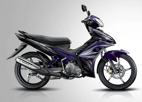 2013-tromol-hitam-ungu
