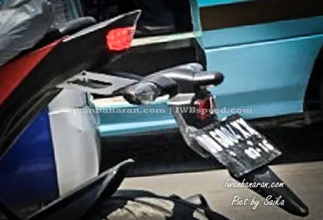 Yamaha MT15 (7)