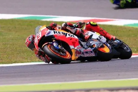 030_93-marquez__gp_0565_0_0.big
