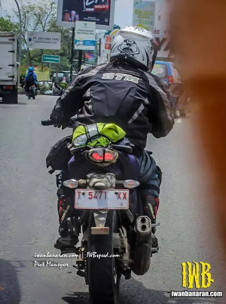 spyshot TVS Apache 200 (1)