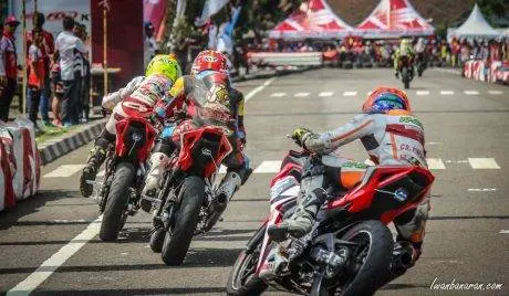 HDC Cimahi 2016 (28)