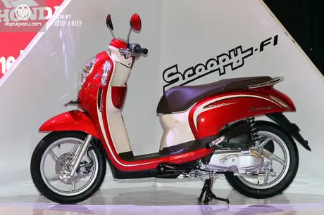 Honda_Scoopy_Injeksi_36