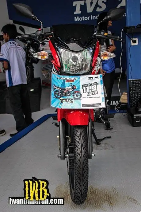 TVS_Max125 (10)