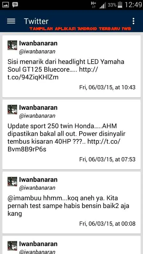 Screenshot_2015-03-06-12-49-41