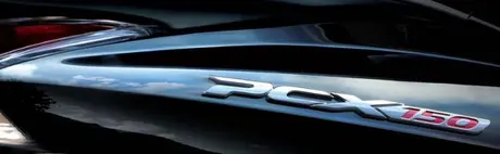 Menganalisa 5 senjata Honda yang masih tersisa di 2012… —