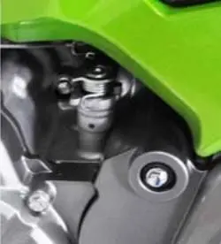 Edan…New Jupiter MX jadi 5 speed!…