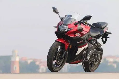new-suzuki-gsx250r-4