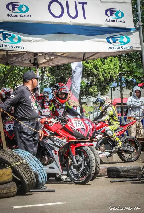 HDC Cimahi 2016 iwb (10)