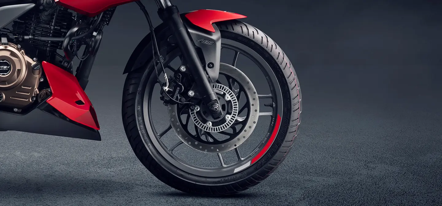 [Breaking] Bajaj rilis New Pulsar N250 & N250, wah headlamp kayak MT25 cak