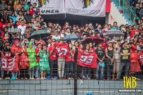 Marc & Dani Sentul 2016 (6)