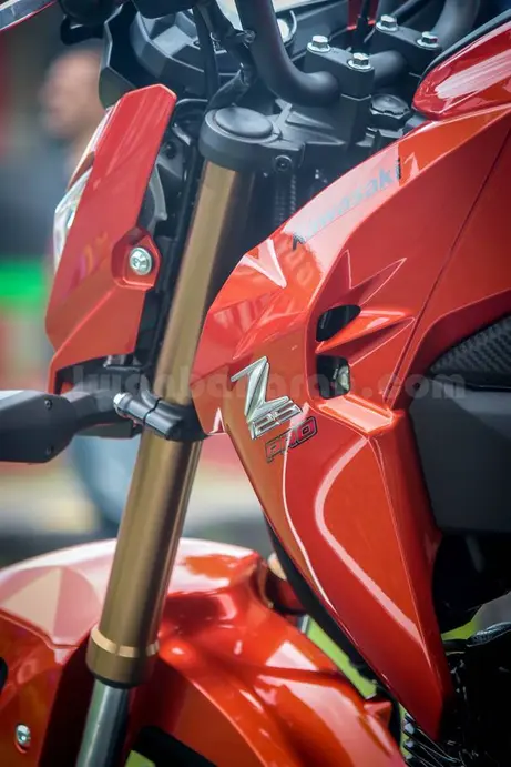 kawasaki Z125 (29)