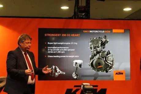 KTM-250-1