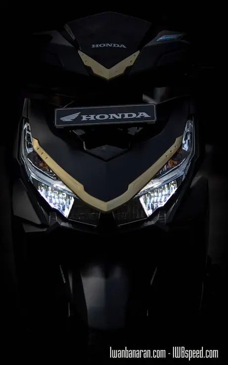 new Vario150 (2)