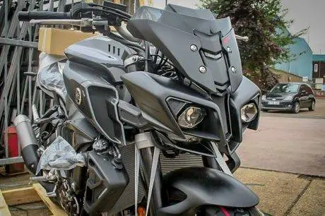 yamaha-mt10-21