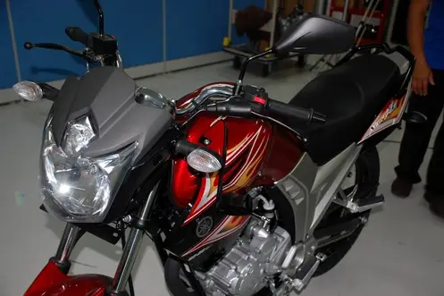 scorpio-2010-2 Foto detil New Yamaha Scorpio 2010 bocor lageee….