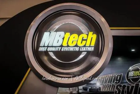 MBTech (12)