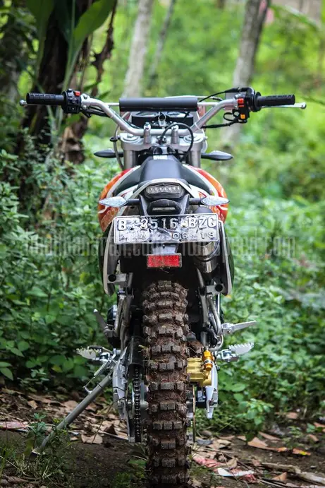 Viar_cross_X200SE (31)