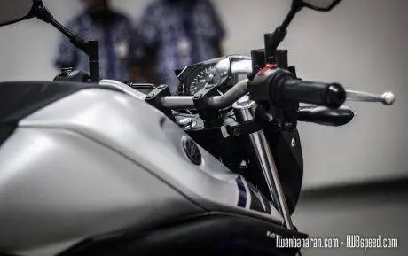 Yamaha MT25 (68)