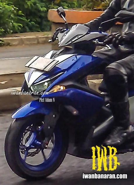 spyshoot-yamaha-nvx-indonesia-iwanbanaran-4-4