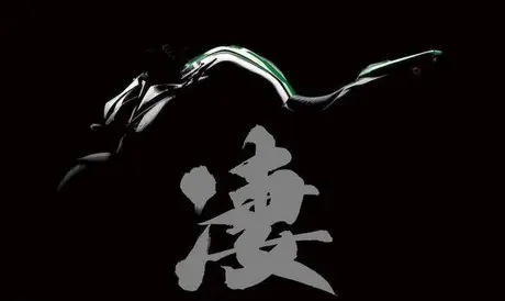 Screenshot_72