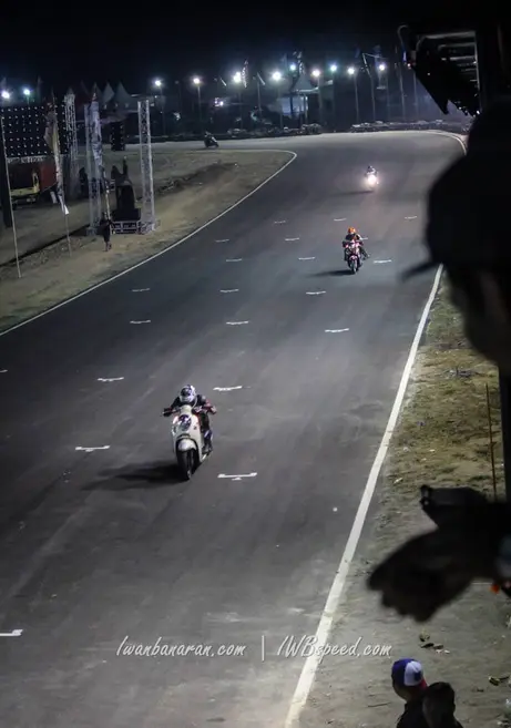 HRC Sidrap (1)
