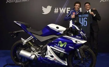 valentino-rossi-javi_81c0584